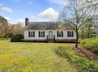 6501 Wynbrook Way, Raleigh, NC 27612