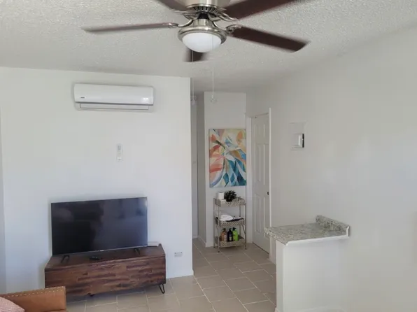 15628 K St APT 4, Mojave, CA 93501