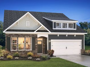 134 Raccoon Ln, Barnegat, NJ 08005