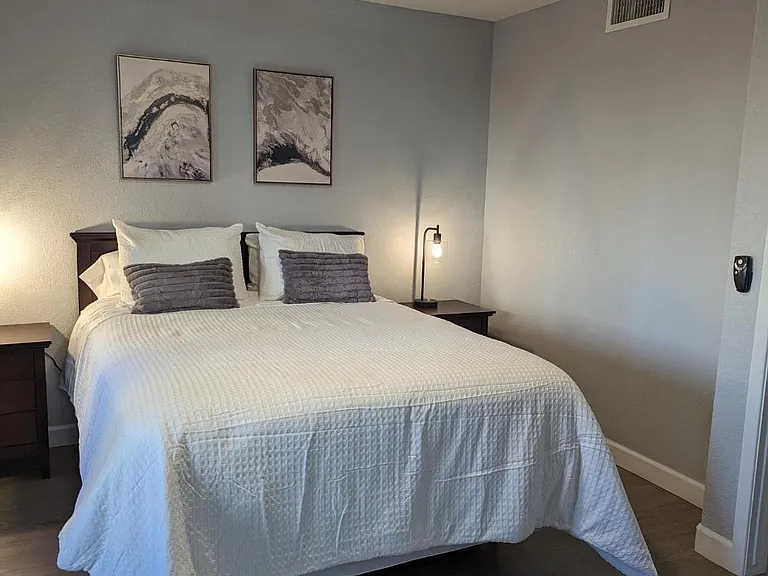 1806 Swanson Ave #113 — Photo 3