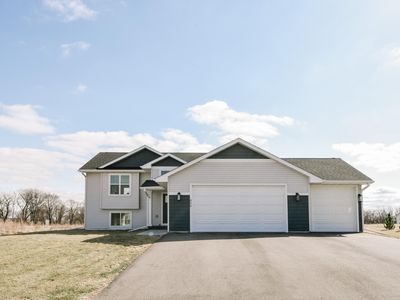 456 Delta Queen Ave, Prescott, WI, 54021