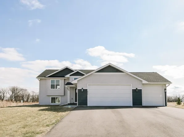 456 Delta Queen Ave, Prescott, WI 54021