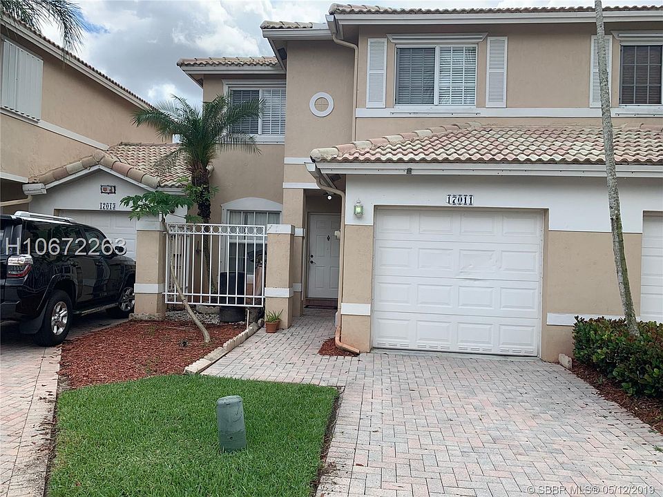 1st image of 17011 NW 23rd St