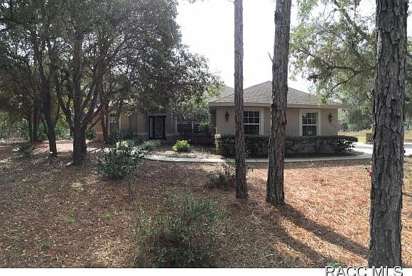 1st image of 2056 W La Bonte Cir