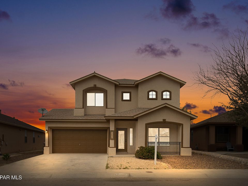 1st image of 12621 Wolf Berry Dr
