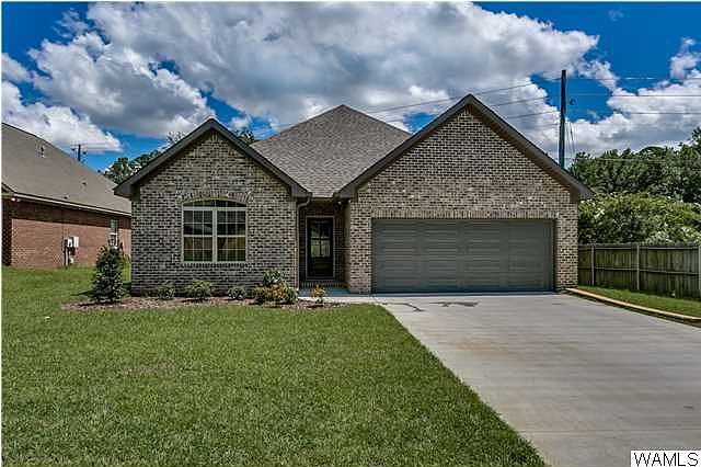 1st image of 5405 Moores Bridge Cir