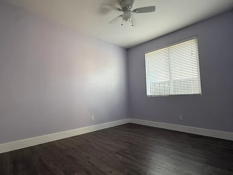 2618 San Juan Rd — Photo 6