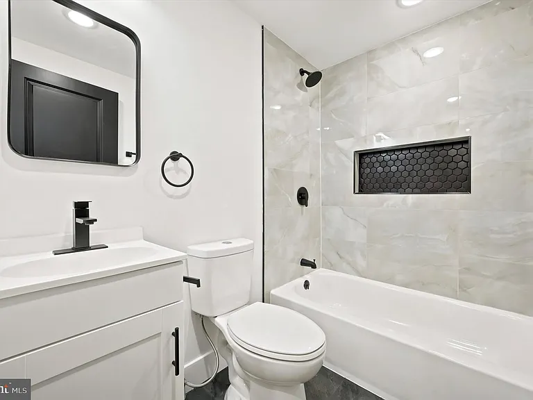 5510 Matthews St #A — Photo 12