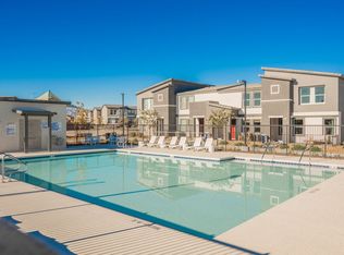 1693 Pamela Springs Ln, North Las Vegas, NV 89084