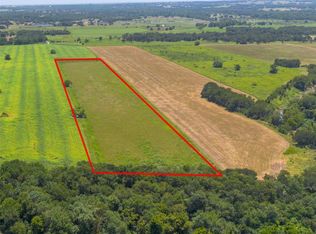 0 Devault Ln, Brenham, TX 77833