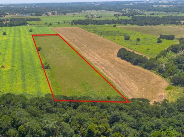 0 Devault Ln, Brenham, TX 77833