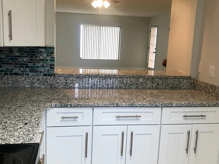 20 Tomoka Ave — Photo 7