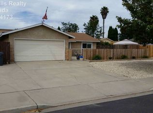 1013 E Barton Ave, Lompoc, CA 93436