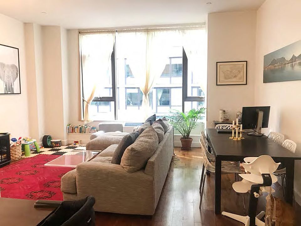1st image of 2-17 51st Ave #317