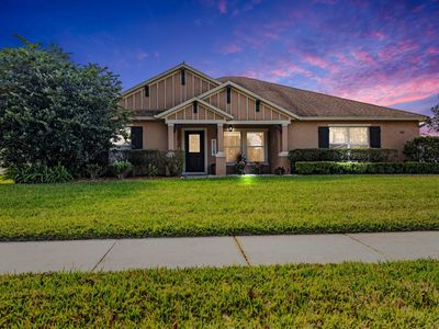 344 Black Springs Ln, Winter Garden, FL, 34787