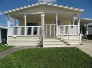 38215 Williams Aire St #52, Dade City, FL 33525