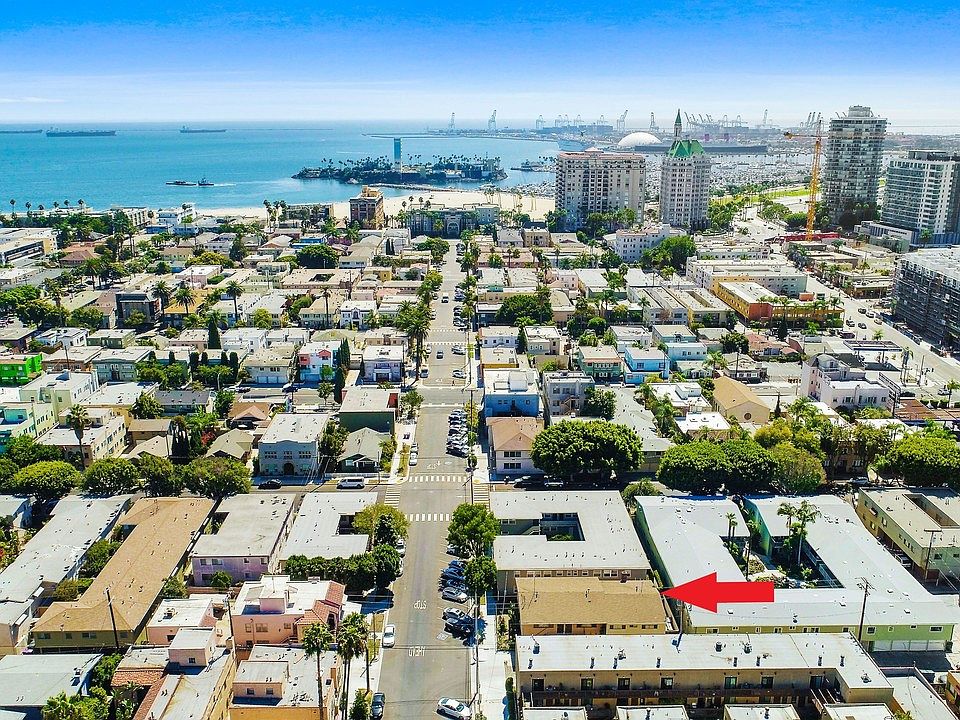 1st image of 273 Bonito Ave