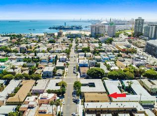273 Bonito Ave, Long Beach, CA 90802