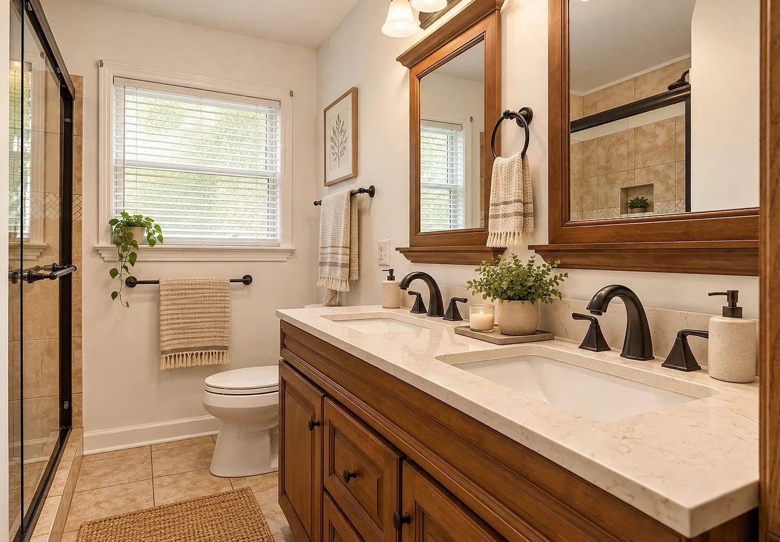 4 bed, 2.0 bath, 1554 sqft, $1,999 — Photo 4