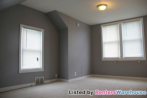 5th image of 6417 Girard Ave S