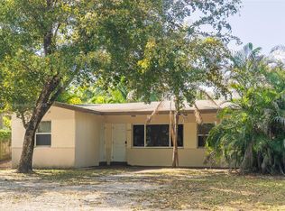 1906 SW 8th St, Fort Lauderdale, FL 33312