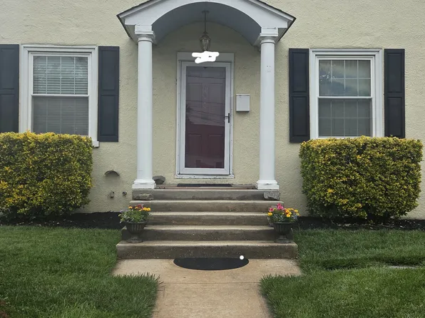 (undisclosed Address), Claymont, DE 19703
