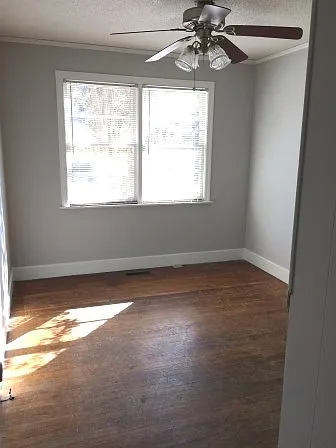 3407 Rosewood Dr — Photo 26