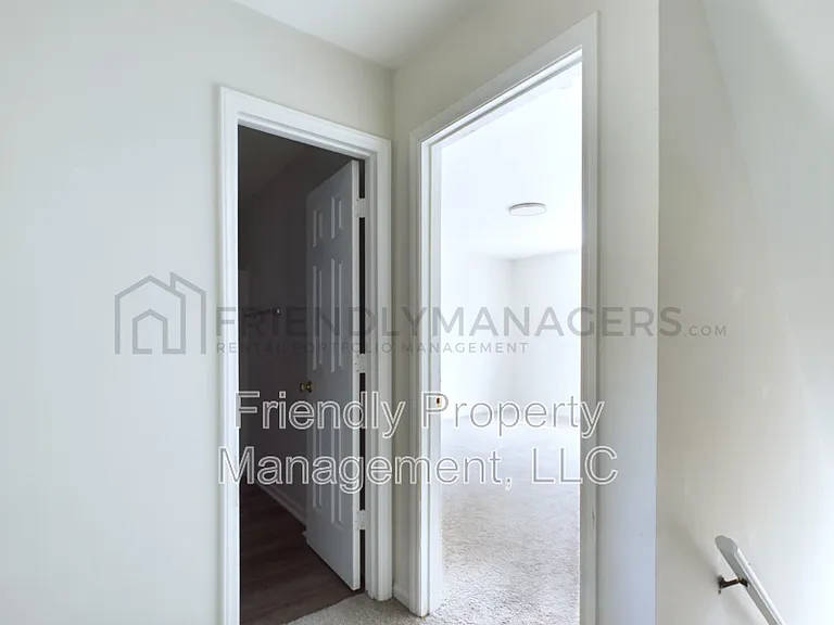 4071 Greene Haven Dr #136 — Photo 8