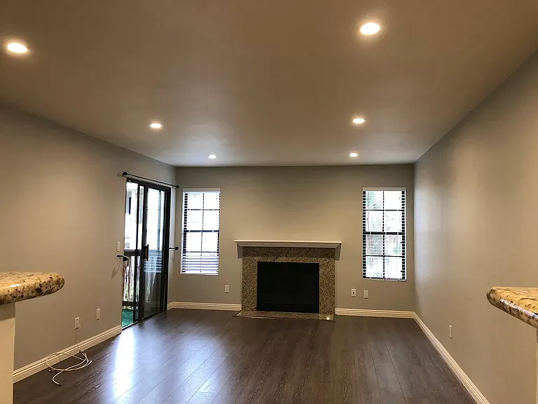 15008 Avenida Venusto #142 — Photo 13