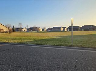 2630 9th Ave, Bloomer, WI 54724