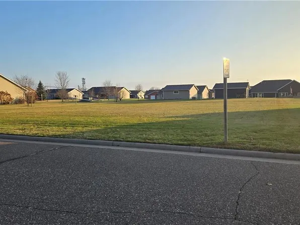 2630 9th Ave, Bloomer, WI 54724