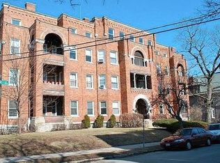 358 Shiloh St #1, Cincinnati, OH 45220