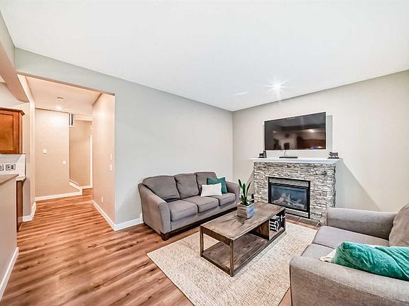 5th image of 449 Sunset Line