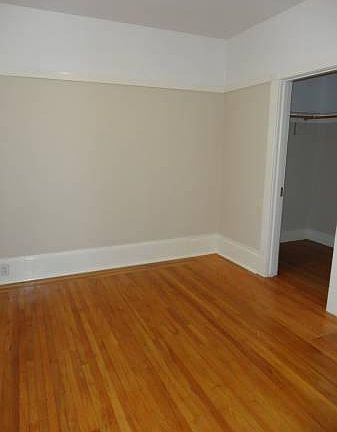 1BR Apt 109