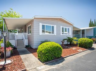 96 La Entrada Way, Yuba City, CA 95993