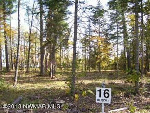 2nd image of Andrusia Heights Road NE Lot 16 Block 1