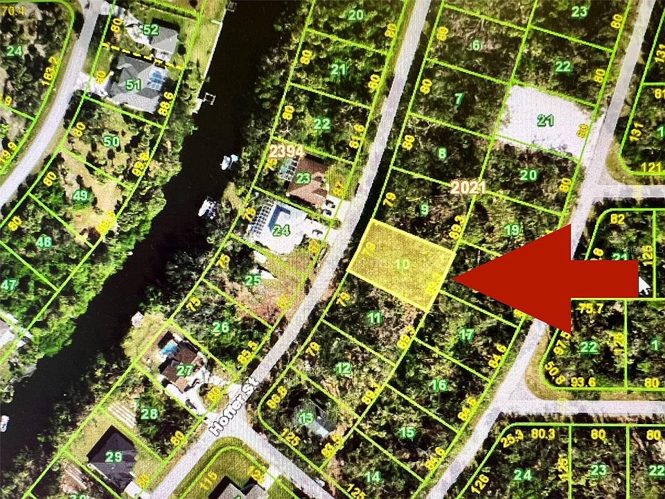 1st image of 196 HOFFER STREET