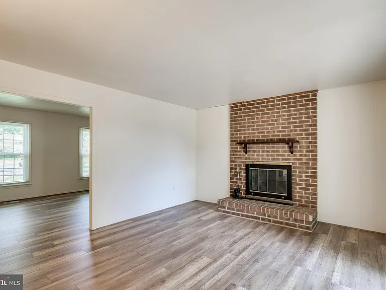 6 Rippling Brook Ct — Photo 5
