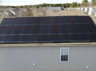 3504 Skybrook Ln, Durham, NC 27703