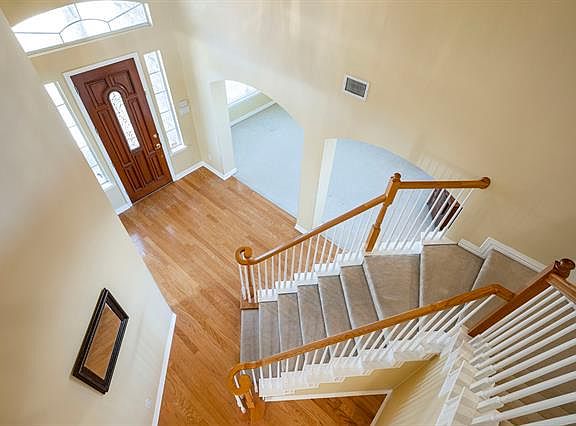 4th image of 4432 Cedar Elm Cir