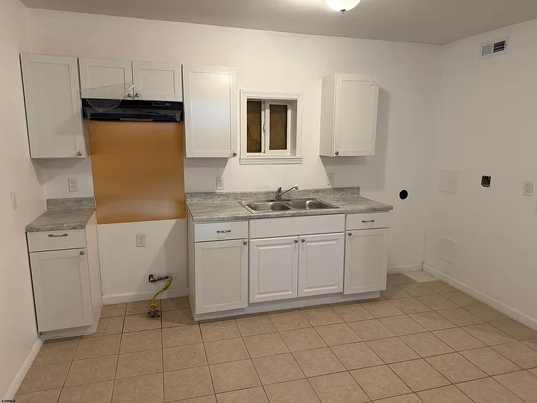 130 N Tennessee Ave #1 — Photo 3