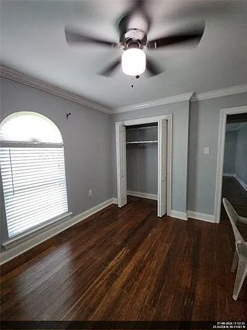 4021 Briant Dr — Photo 12