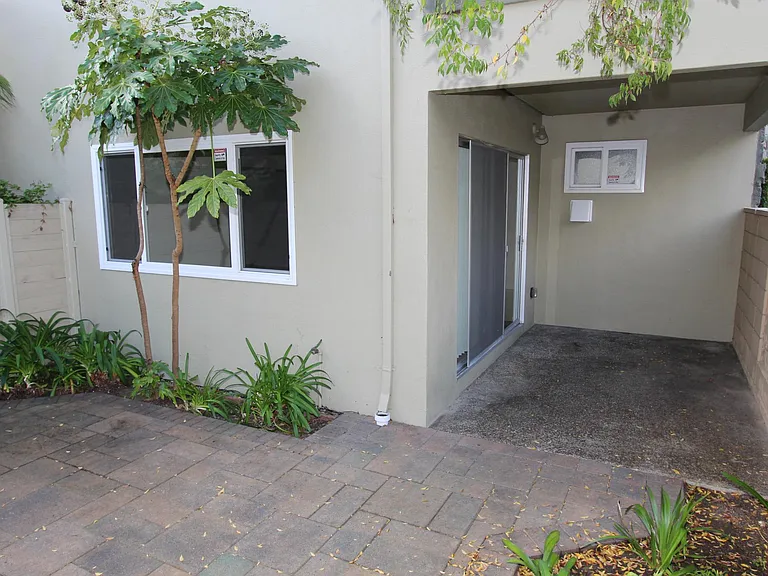 1308 Palos Verdes Dr #1 — Photo 14