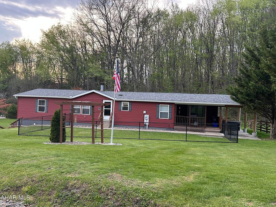 1st image of 245 Sandy Run Rd