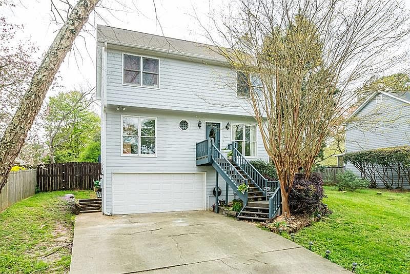 1st image of 3357 Alexis Ct