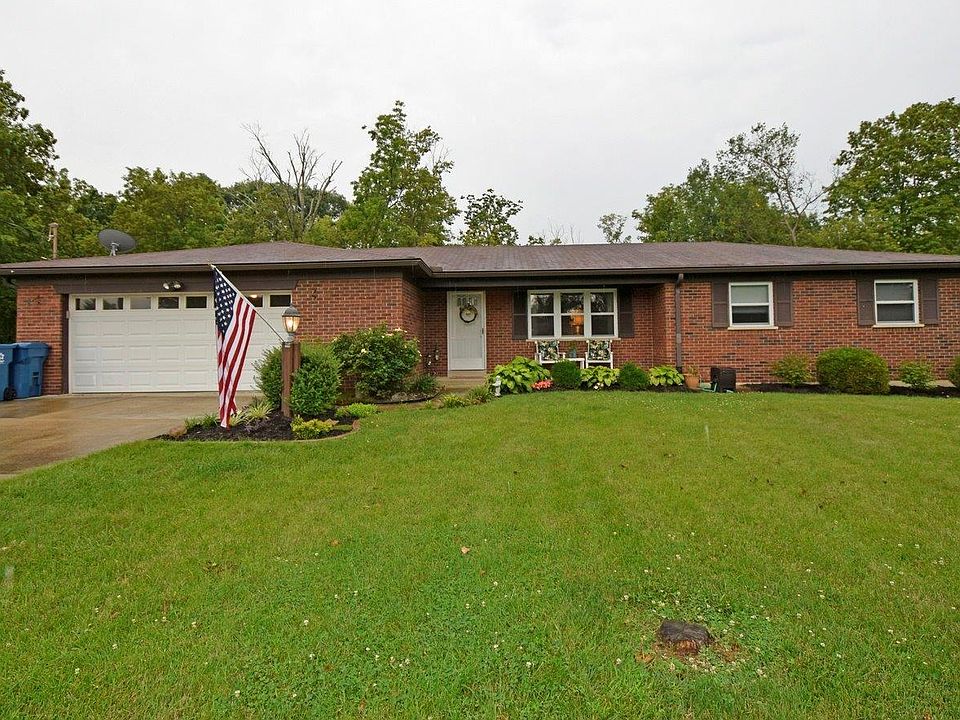 1st image of 6709 Susan Dr