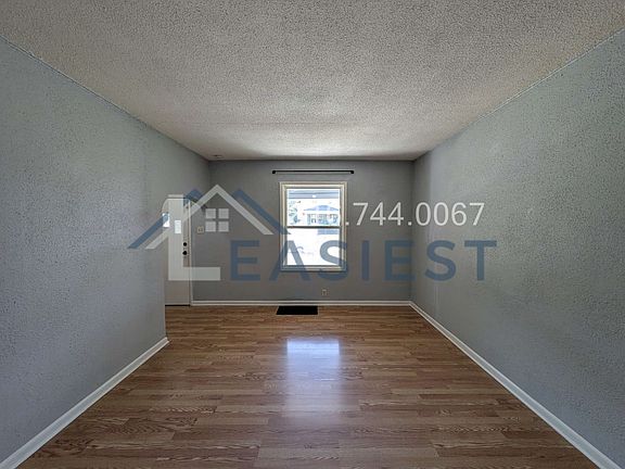 4th image of 406 N Hardesty Ave