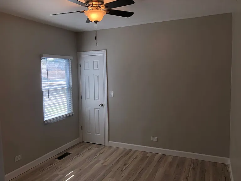 3102 Scoville Ave — Photo 9