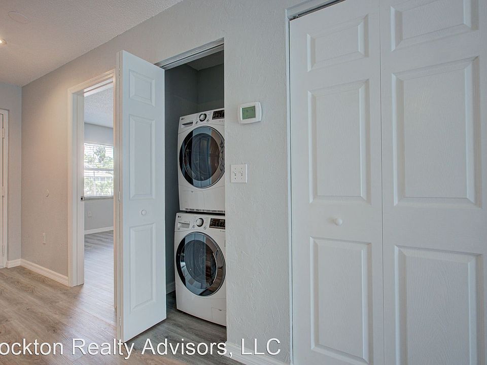 1st image of 1840 Morrill St #5486751