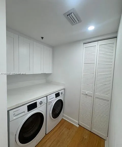 801 N Venetian Dr #1103 — Photo 19